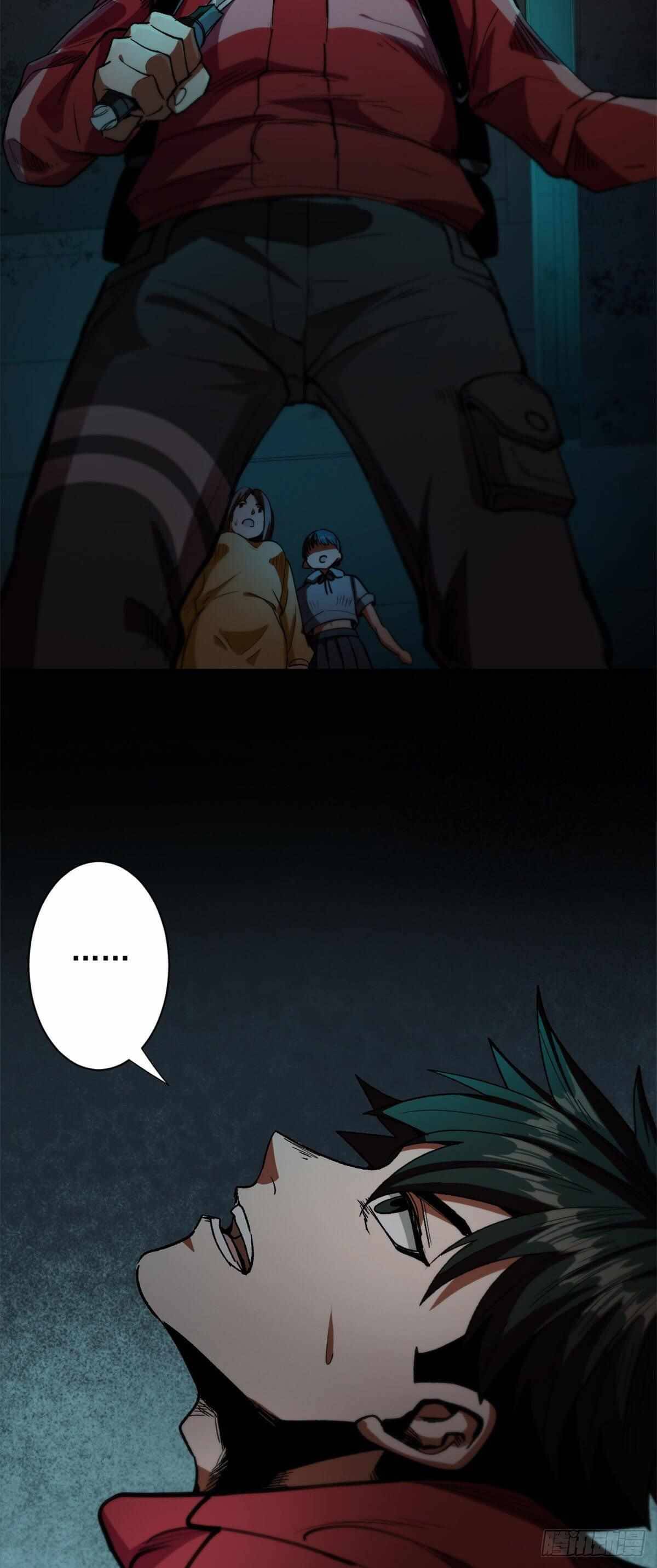 Chapter 12 - Image 34