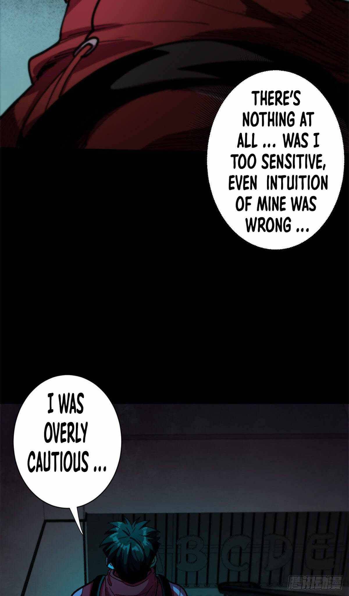Chapter 12 - Image 35