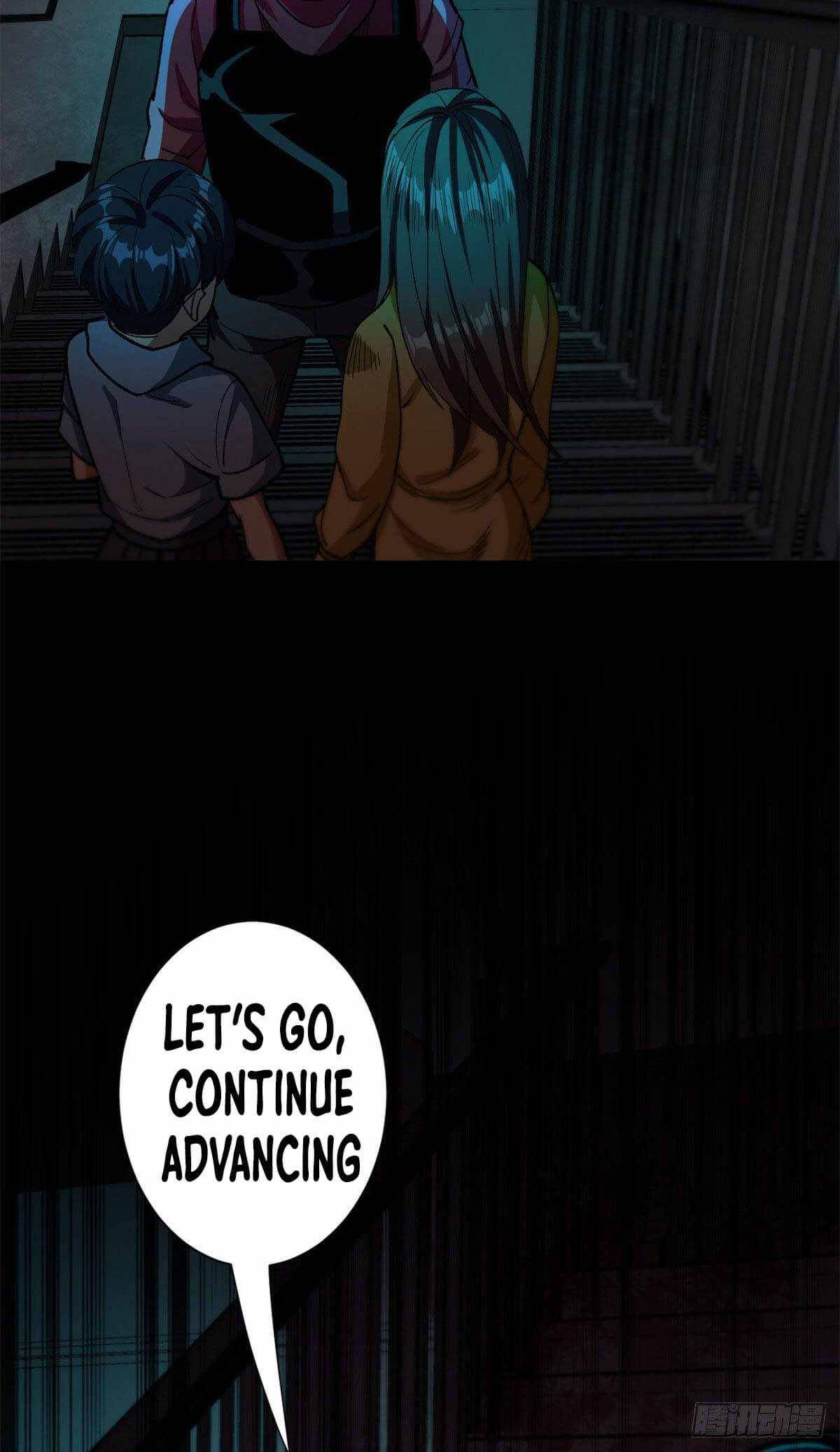 Chapter 12 - Image 36