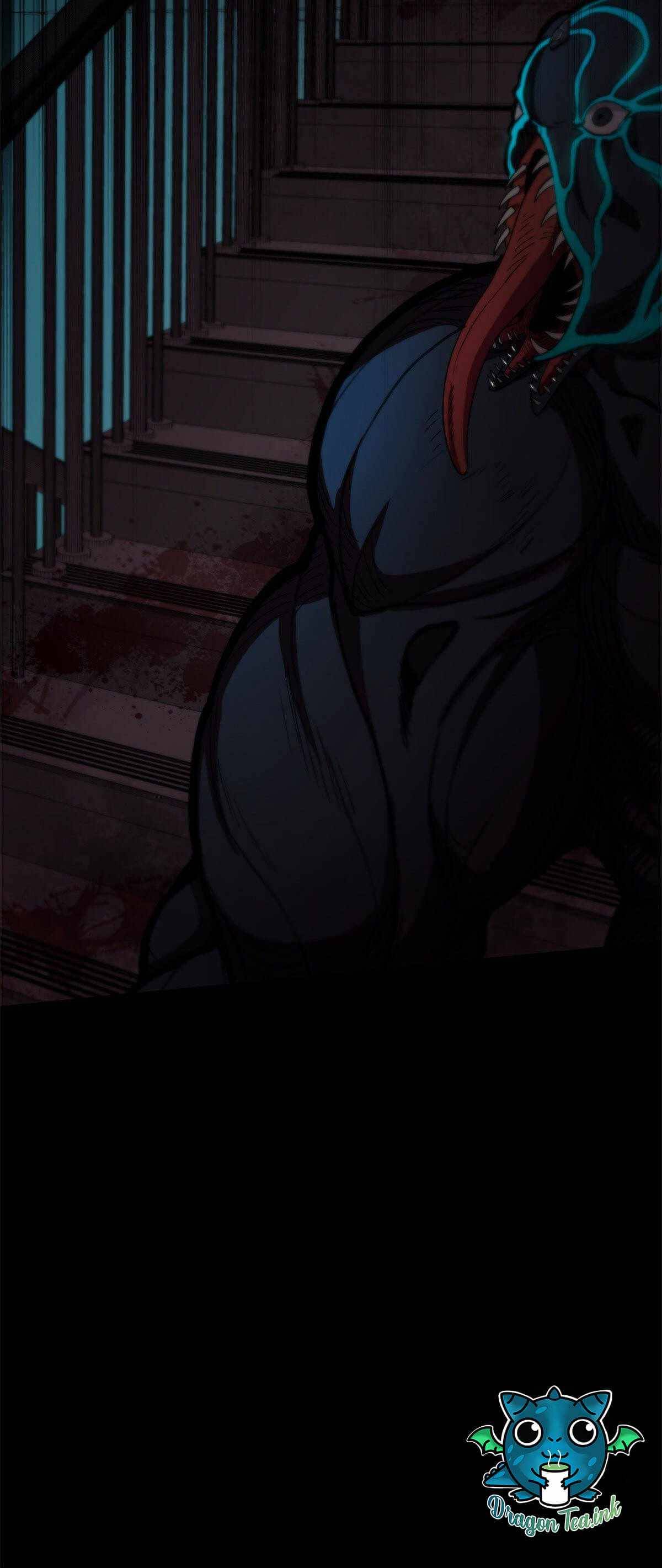 Chapter 12 - Image 37