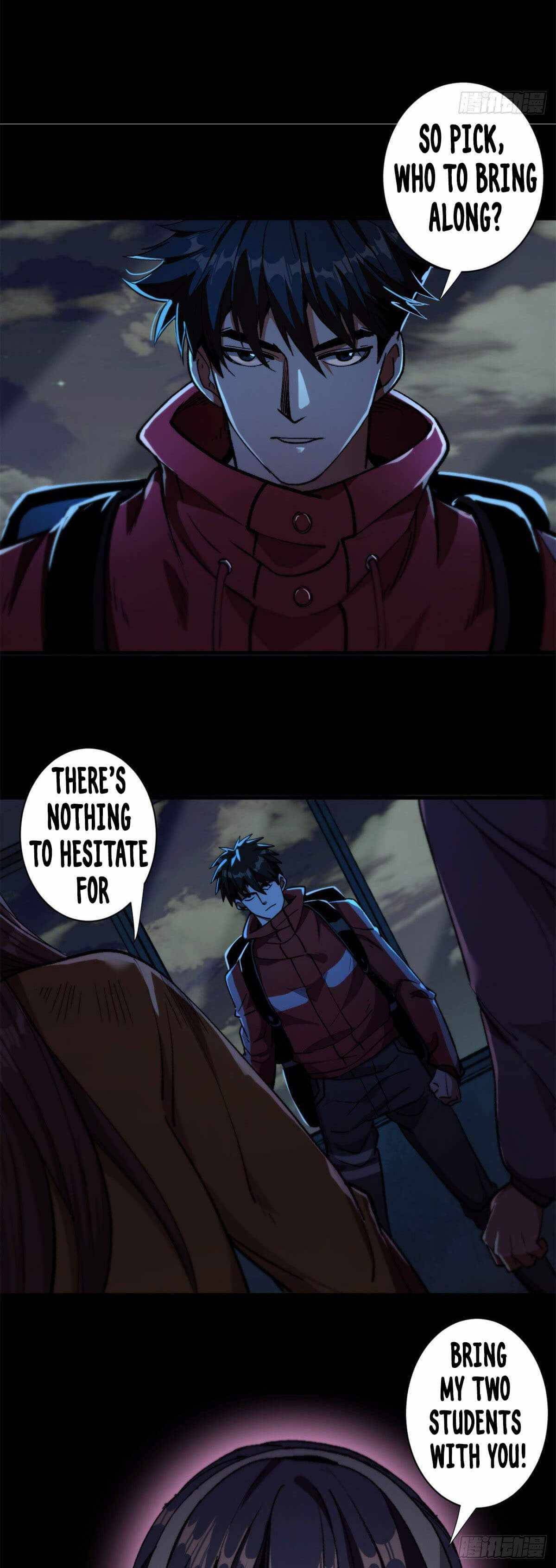 Chapter 12 - Image 5