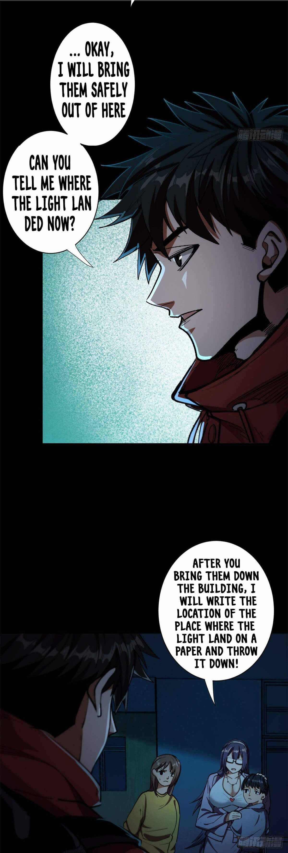 Chapter 12 - Image 7
