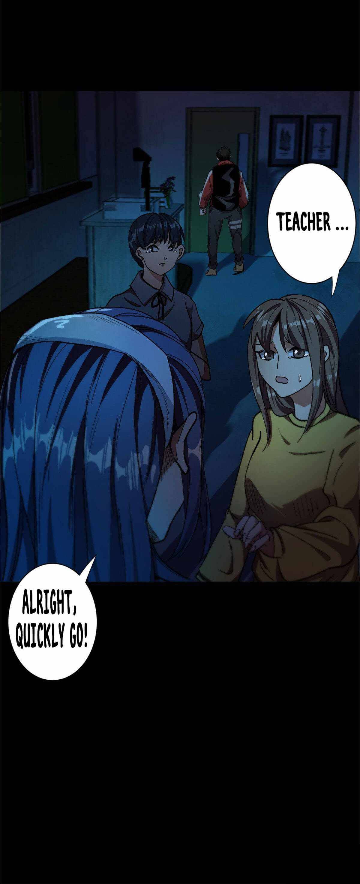 Chapter 12 - Image 9