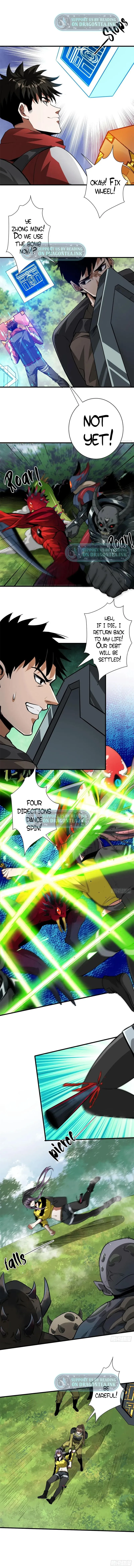Chapter 120 - Image 2
