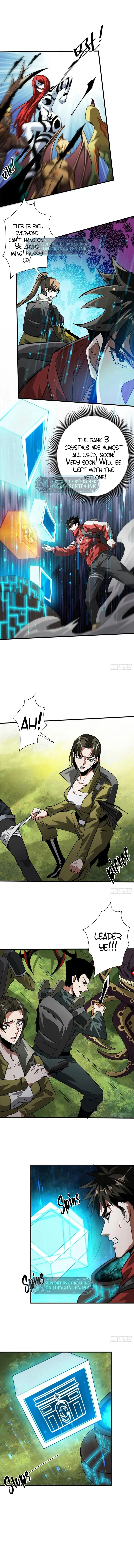 Chapter 120 - Image 3