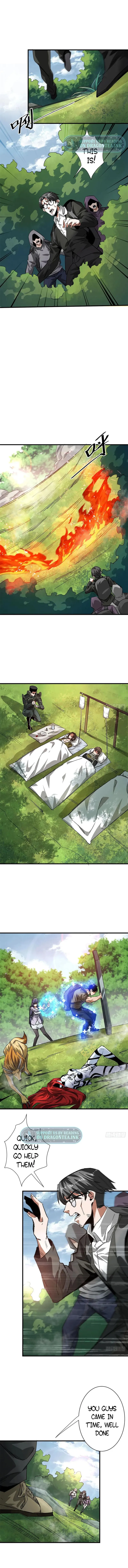 Chapter 120 - Image 6