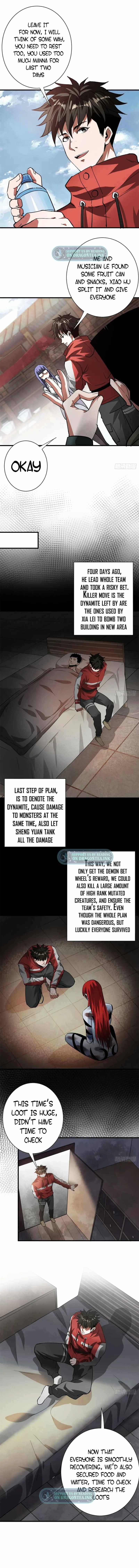 Chapter 121 - Image 3
