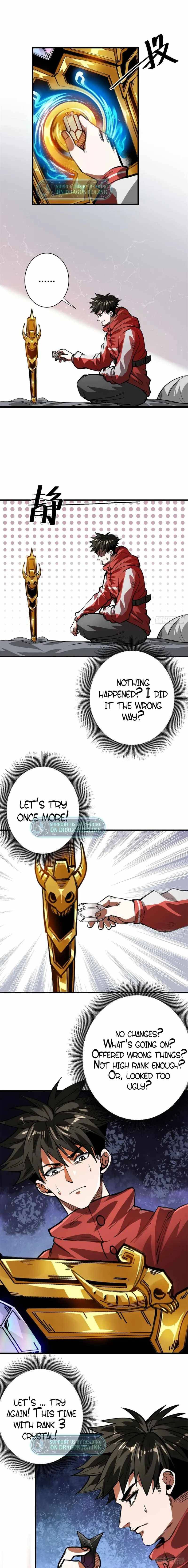 Chapter 121 - Image 6