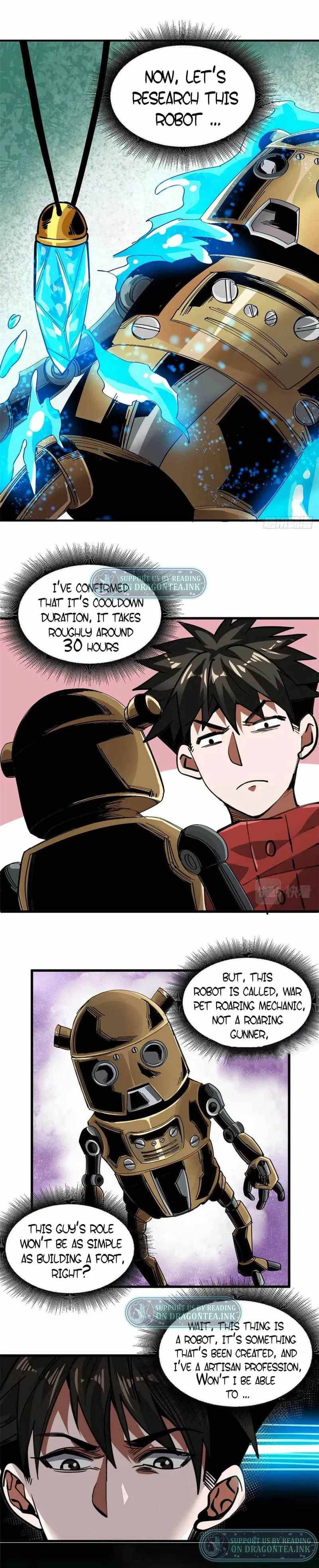 Chapter 122 - Image 2