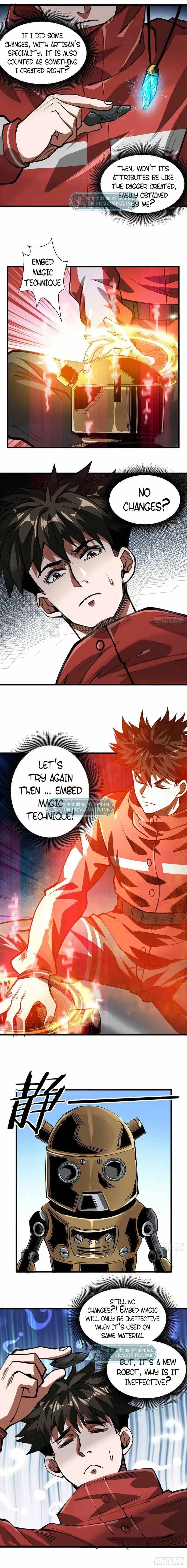 Chapter 122 - Image 3