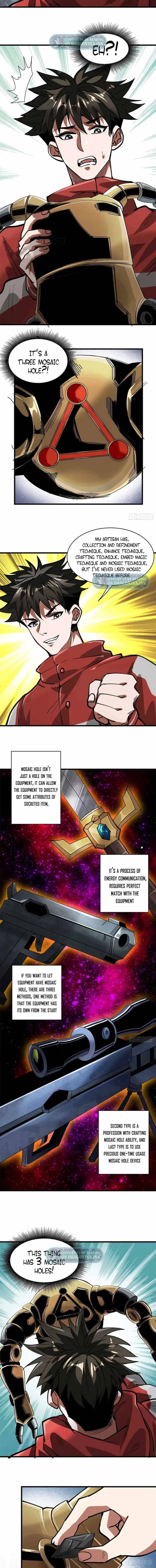Chapter 122 - Image 5