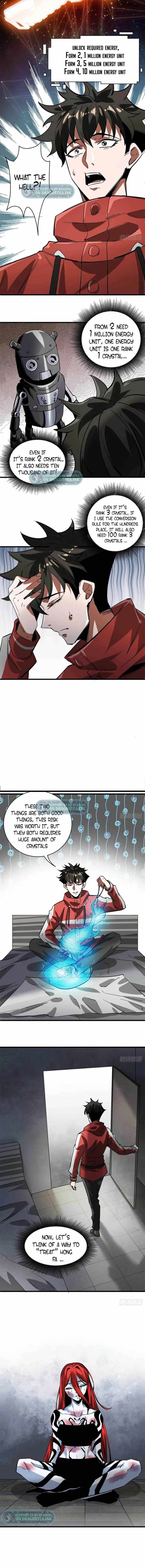 Chapter 122 - Image 7