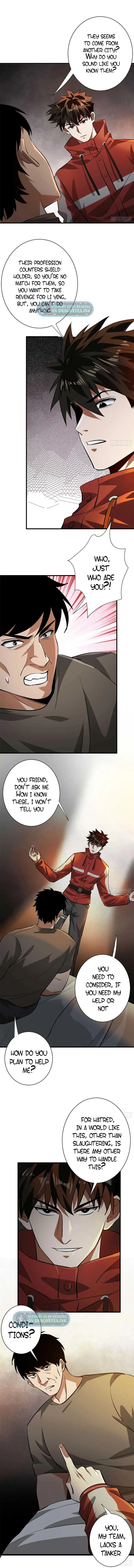 Chapter 123 - Image 4