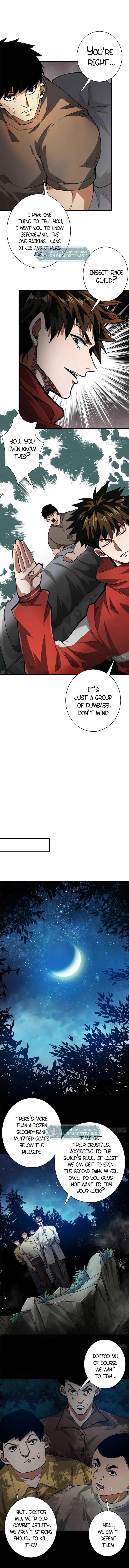 Chapter 123 - Image 6