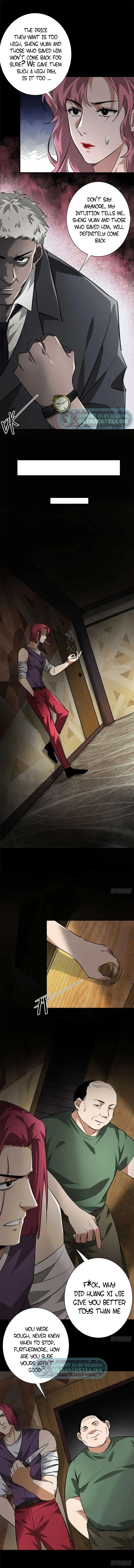 Chapter 124 - Image 2