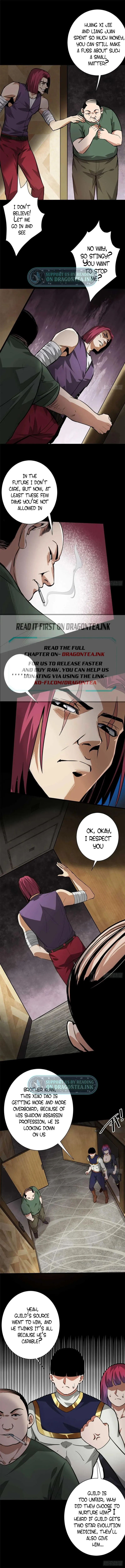 Chapter 124 - Image 3