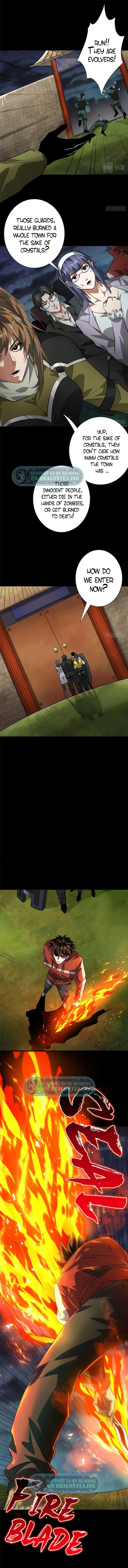 Chapter 124 - Image 6