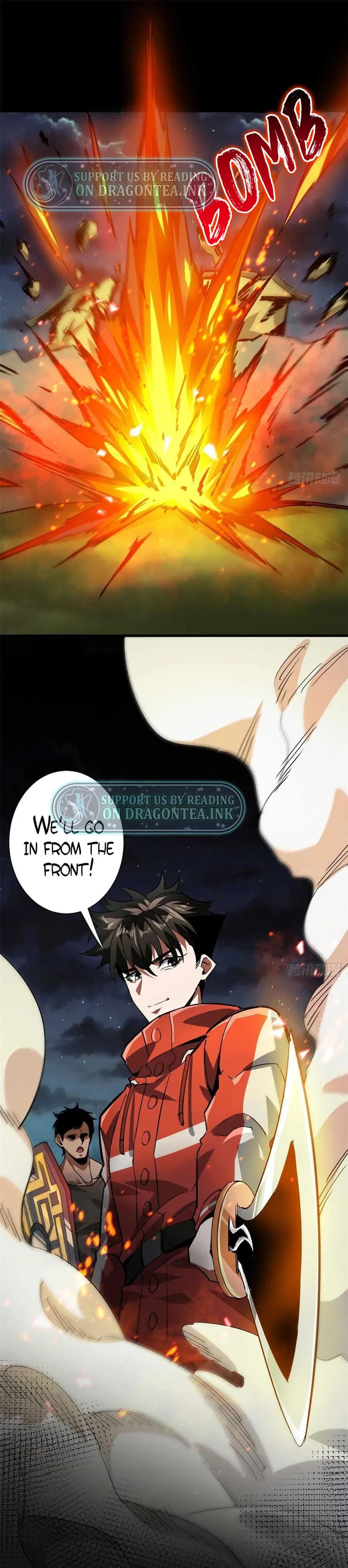 Chapter 124 - Image 7