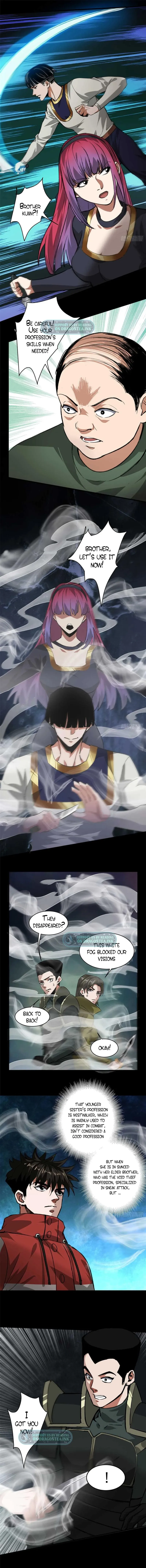 Chapter 126 - Image 3