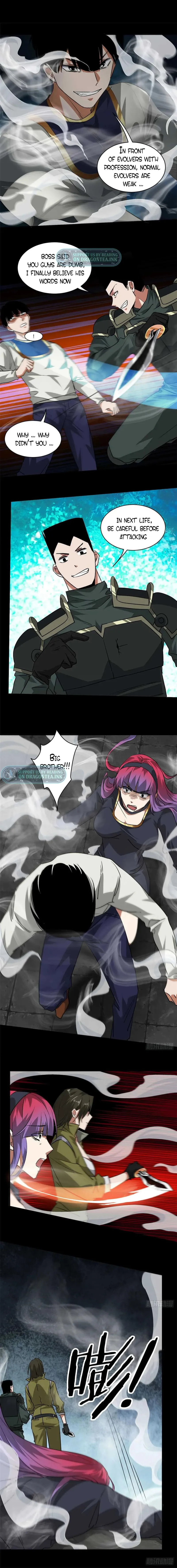 Chapter 126 - Image 4