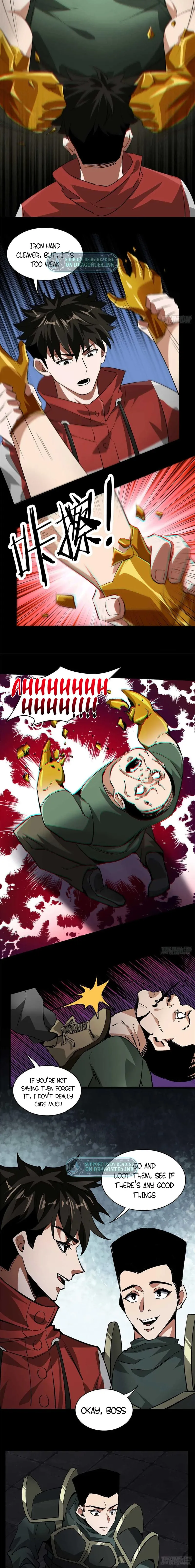 Chapter 126 - Image 6