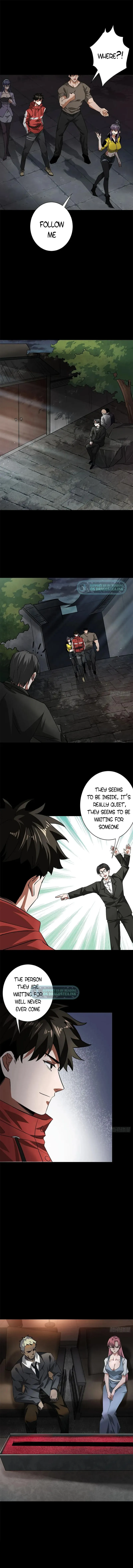 Chapter 127 - Image 2