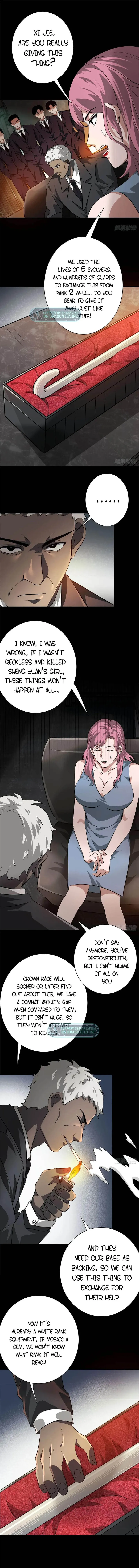Chapter 127 - Image 3