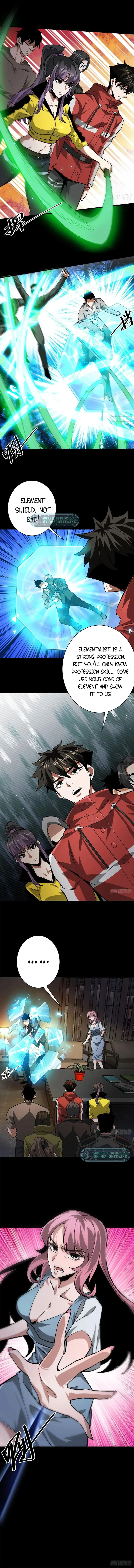 Chapter 127 - Image 5