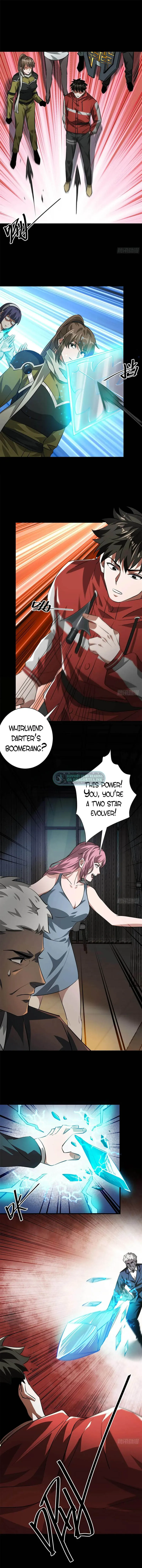 Chapter 127 - Image 6