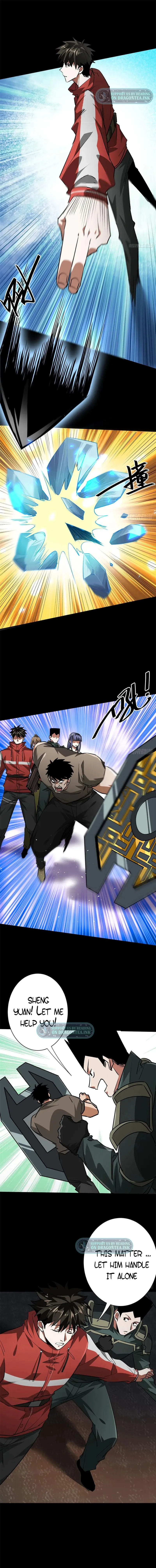 Chapter 127 - Image 7