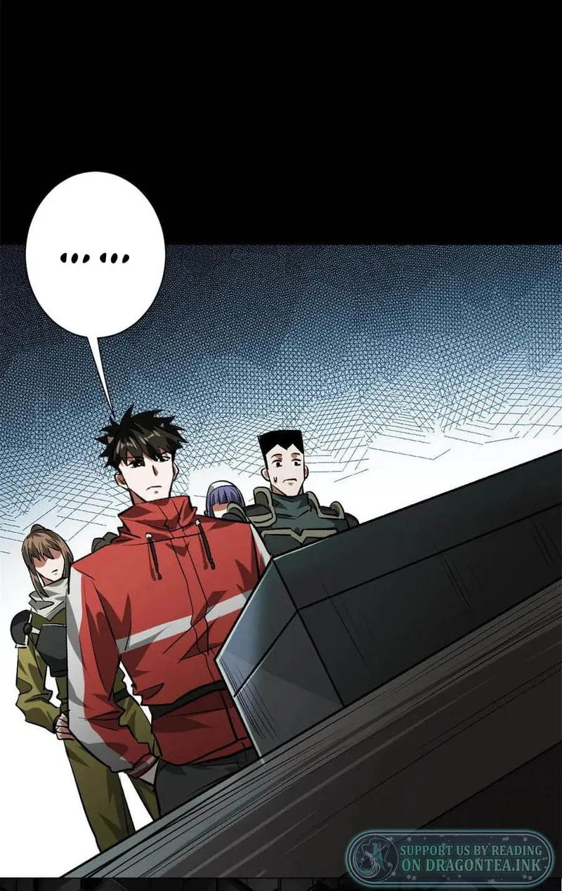 Chapter 127 - Image 8