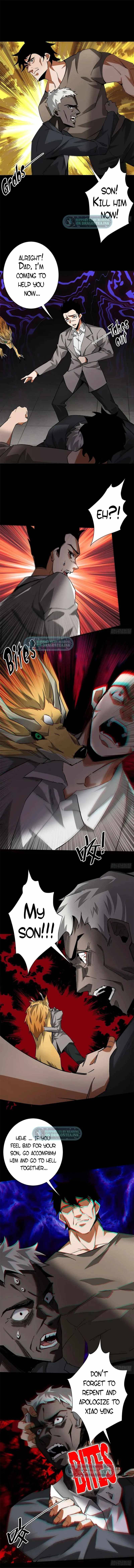 Chapter 128 - Image 2