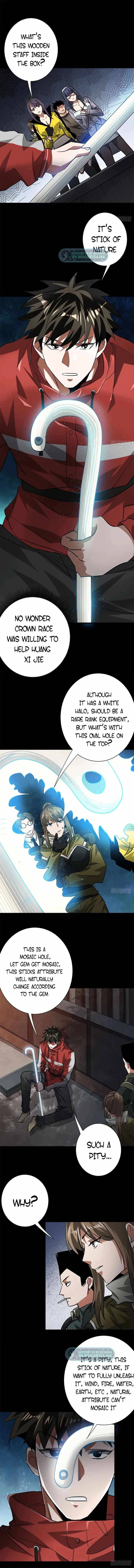 Chapter 128 - Image 4