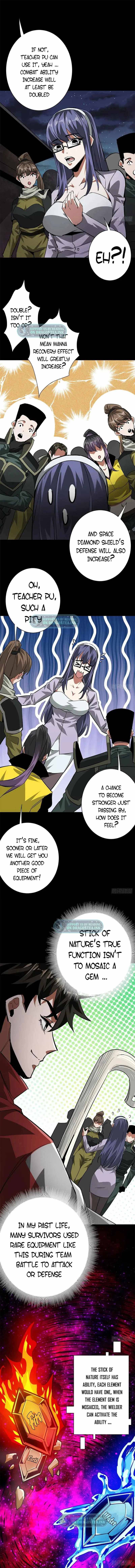 Chapter 128 - Image 5