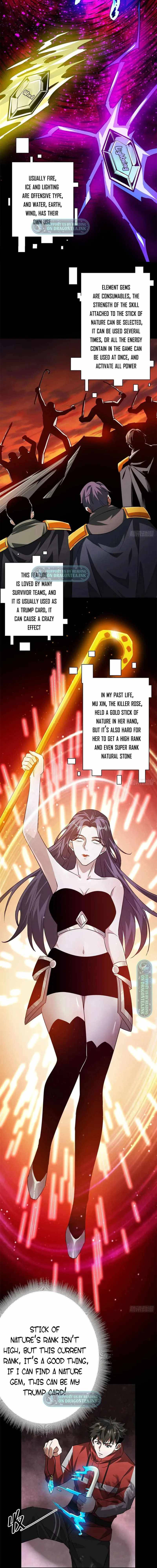 Chapter 128 - Image 6