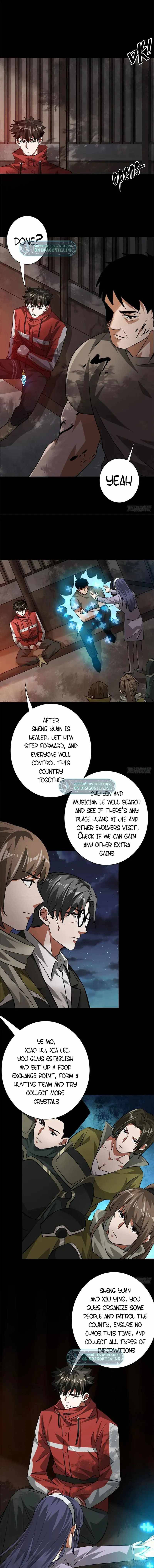 Chapter 128 - Image 7