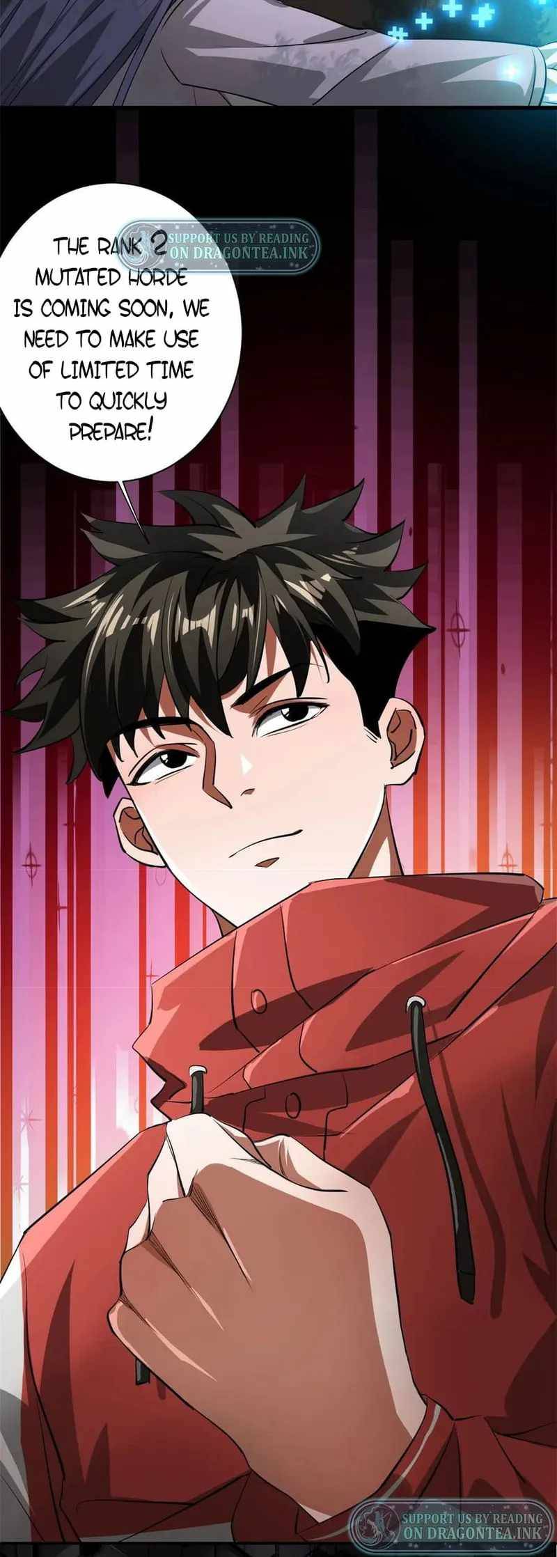 Chapter 128 - Image 8
