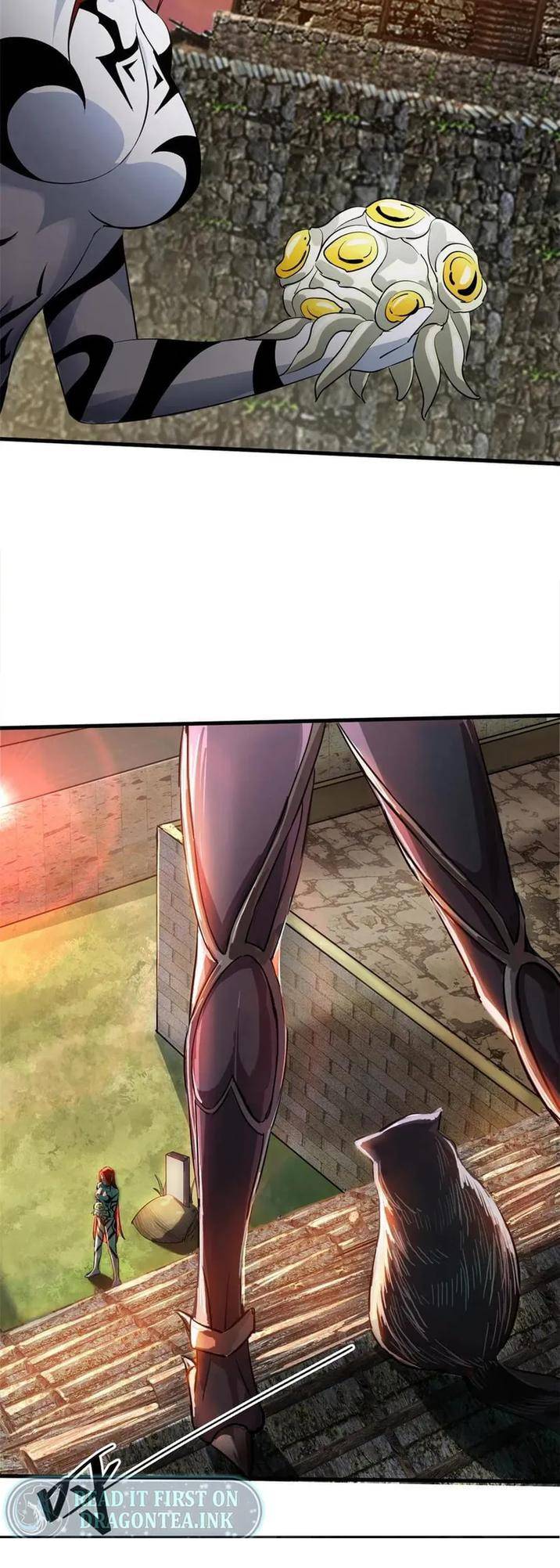 Chapter 129 - Image 10