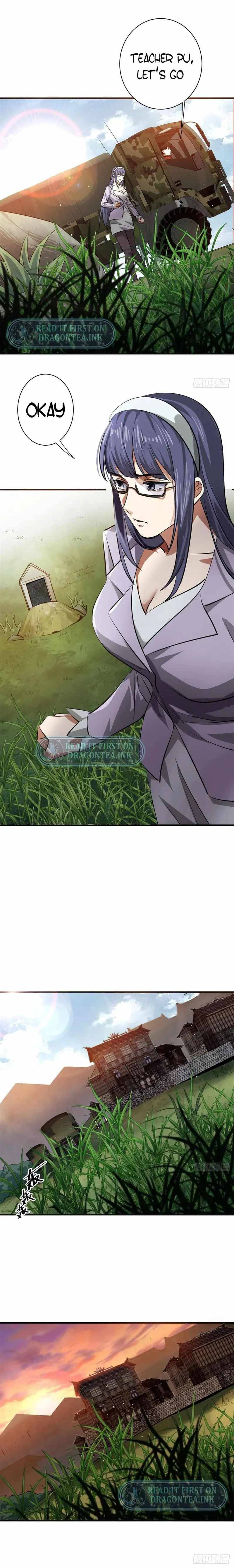 Chapter 129 - Image 5