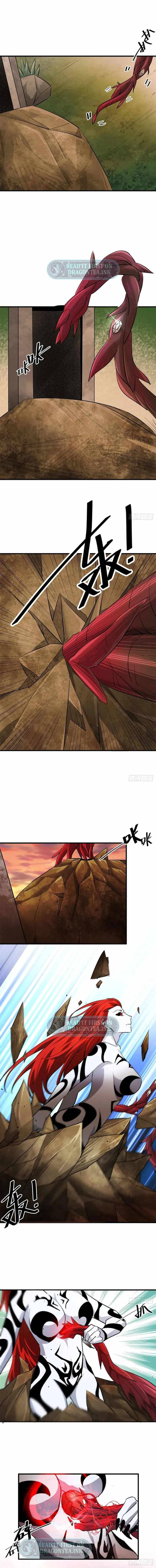 Chapter 129 - Image 6
