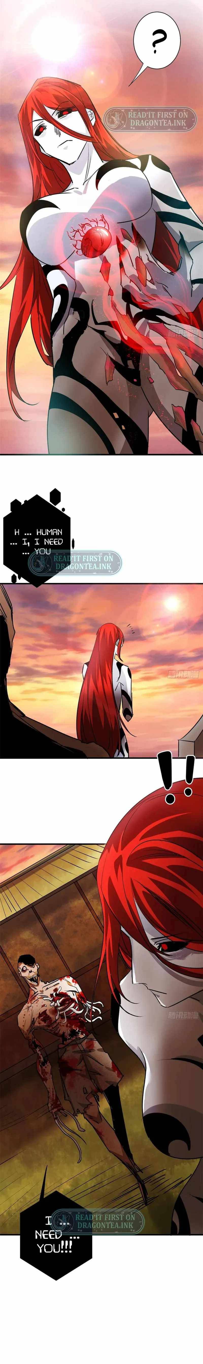 Chapter 129 - Image 7