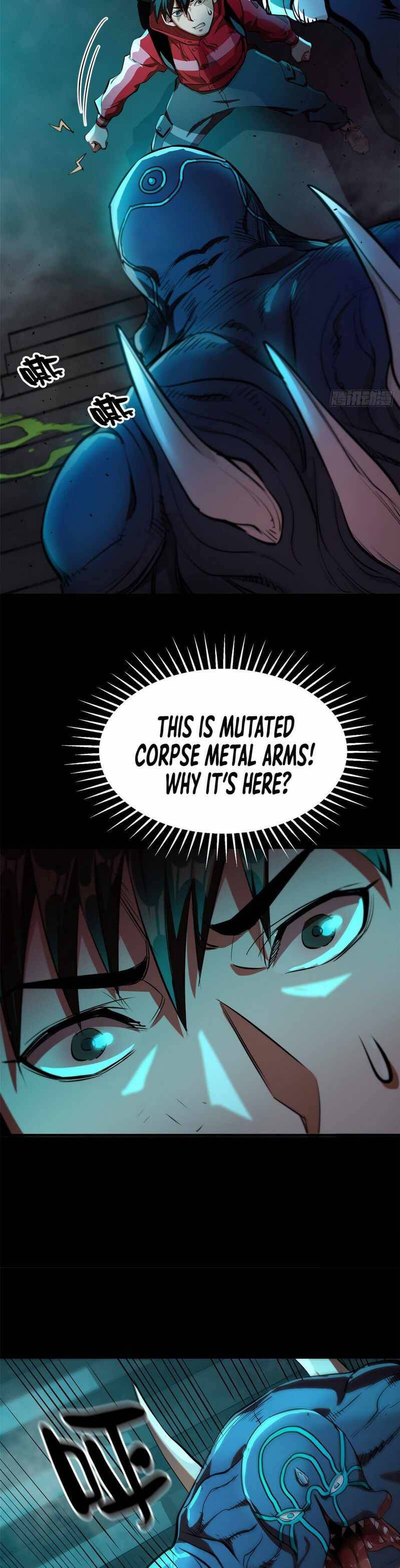 Chapter 13 - Image 12