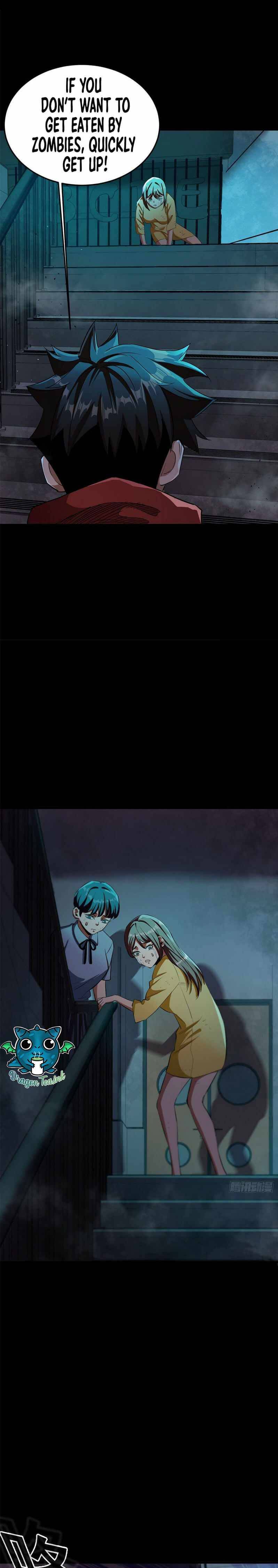 Chapter 13 - Image 21