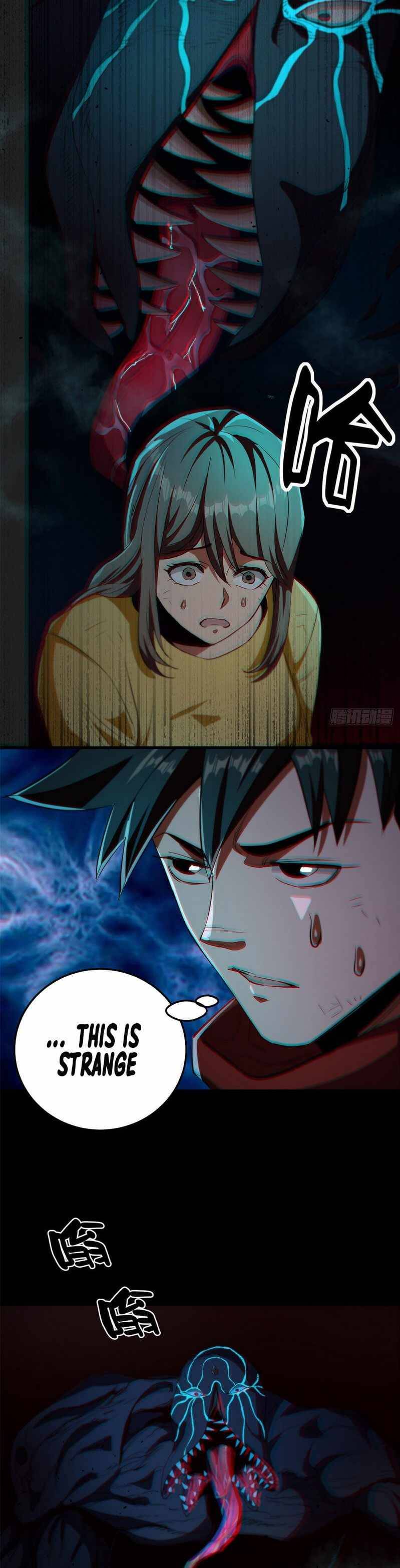 Chapter 13 - Image 3