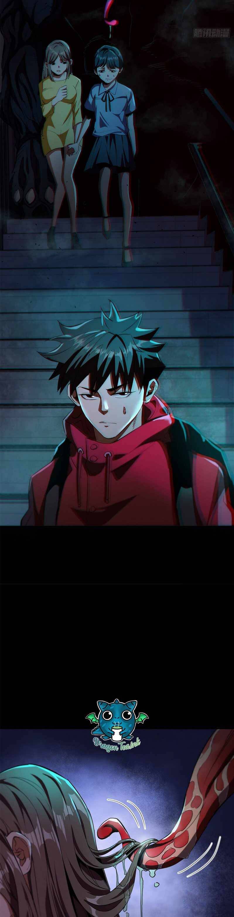 Chapter 13 - Image 4