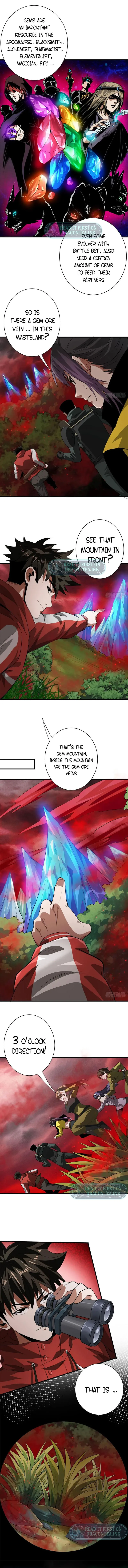 Chapter 131 - Image 2
