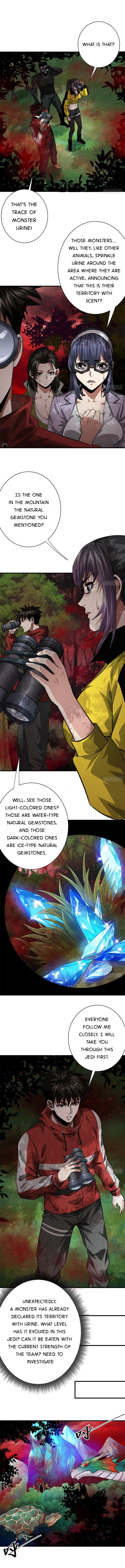 Chapter 131 - Image 3