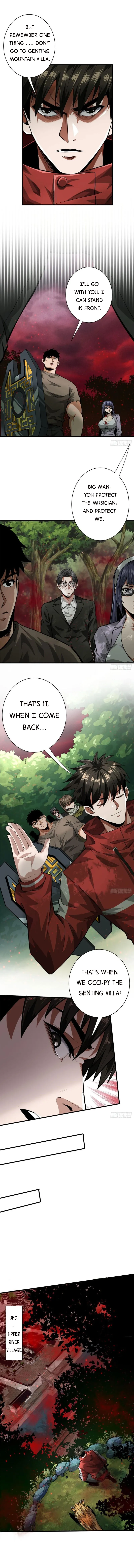 Chapter 131 - Image 5