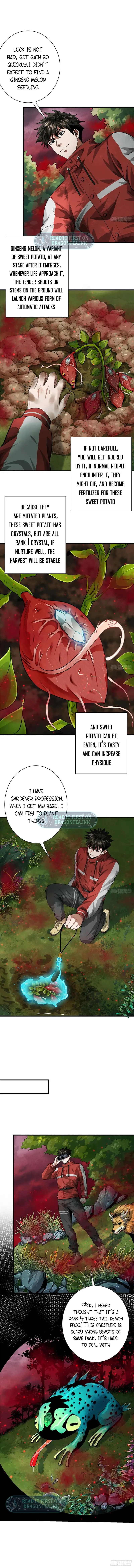 Chapter 131 - Image 6