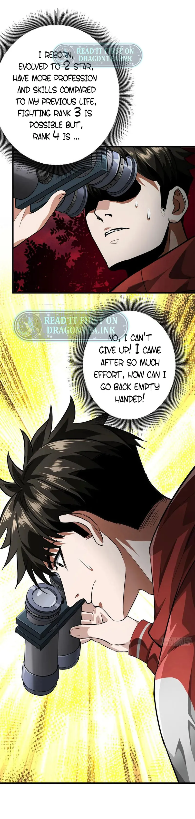 Chapter 131 - Image 7